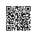 9T12062A30R9DBHFT QRCode