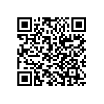 9T12062A3161FBHFT QRCode