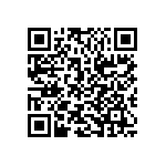 9T12062A3163CAHFT QRCode