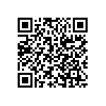 9T12062A31R6BAHFT QRCode