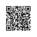 9T12062A31R6CAHFT QRCode