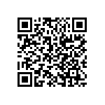 9T12062A31R6FBHFT QRCode