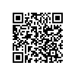 9T12062A3240CBHFT QRCode