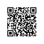 9T12062A3242DBHFT QRCode