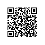 9T12062A32R4DBHFT QRCode