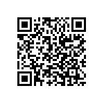 9T12062A3320BAHFT QRCode