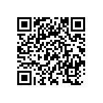 9T12062A3320CBHFT QRCode