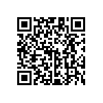 9T12062A3321DAHFT QRCode