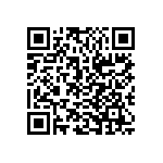 9T12062A3323BBHFT QRCode