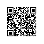 9T12062A33R0DBHFT QRCode