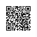 9T12062A3400BBHFT QRCode