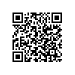 9T12062A3401CAHFT QRCode