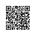 9T12062A3401FBHFT QRCode