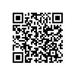 9T12062A3402CAHFT QRCode