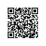 9T12062A3480FBHFT QRCode