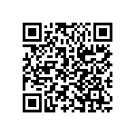 9T12062A34R0BAHFT QRCode