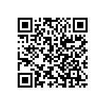 9T12062A34R0CAHFT QRCode