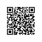 9T12062A34R8CAHFT QRCode