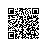 9T12062A34R8DAHFT QRCode