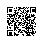 9T12062A3570CBHFT QRCode