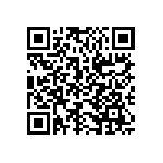 9T12062A3570DAHFT QRCode