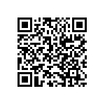 9T12062A3571BBHFT QRCode