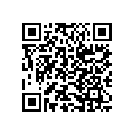 9T12062A3571CAHFT QRCode