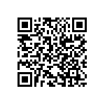 9T12062A35R7CBHFT QRCode
