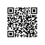 9T12062A3650BBHFT QRCode