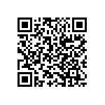 9T12062A3740CBHFT QRCode