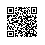 9T12062A3740FBHFT QRCode