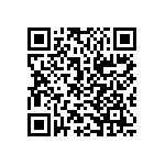 9T12062A3742CBHFT QRCode