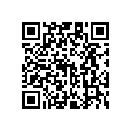 9T12062A3743DAHFT QRCode