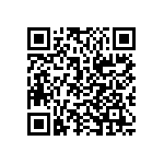 9T12062A3830DBHFT QRCode