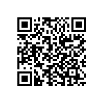 9T12062A3831DAHFT QRCode