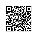 9T12062A3832CAHFT QRCode