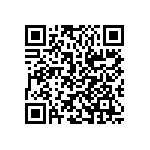 9T12062A38R3BAHFT QRCode