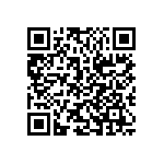 9T12062A38R3CAHFT QRCode