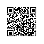 9T12062A3902FBHFT QRCode