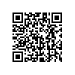 9T12062A3903DAHFT QRCode