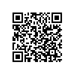 9T12062A3921DBHFT QRCode