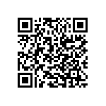 9T12062A3923CBHFT QRCode