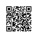 9T12062A39R0BBHFT QRCode