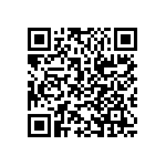 9T12062A39R2BBHFT QRCode