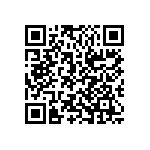 9T12062A4020CAHFT QRCode