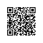 9T12062A4021BAHFT QRCode