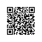 9T12062A4023BAHFT QRCode