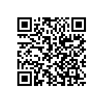 9T12062A40R2DBHFT QRCode