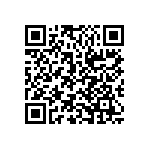 9T12062A4121BAHFT QRCode