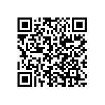 9T12062A4121DAHFT QRCode